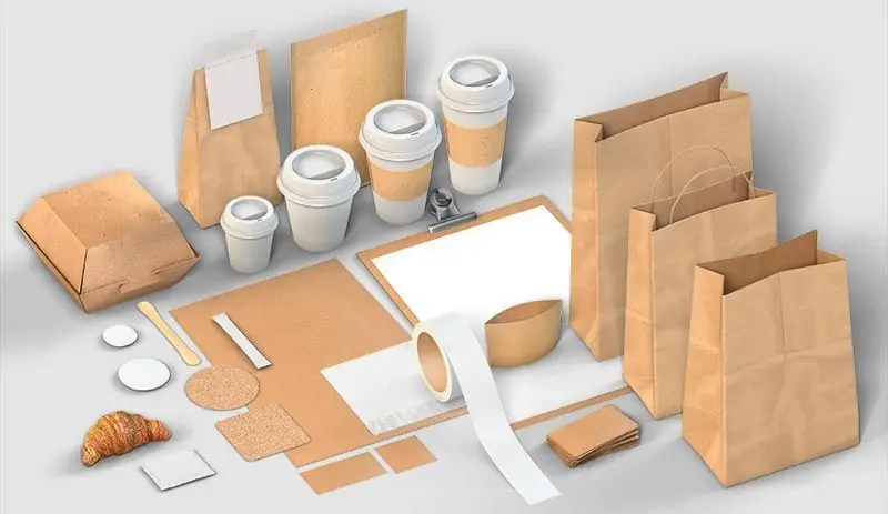 grafikdesign-promoartikel Firma Moment