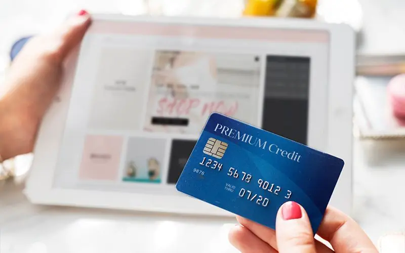 onlineshop-business-eur-3990 Webdesign Homepage Professional ab € 2999.-