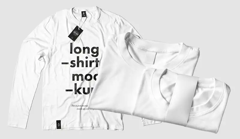 Webhosting & Domains