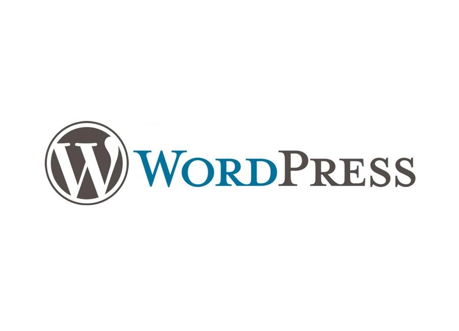 Was ist eigentlich WordPress?