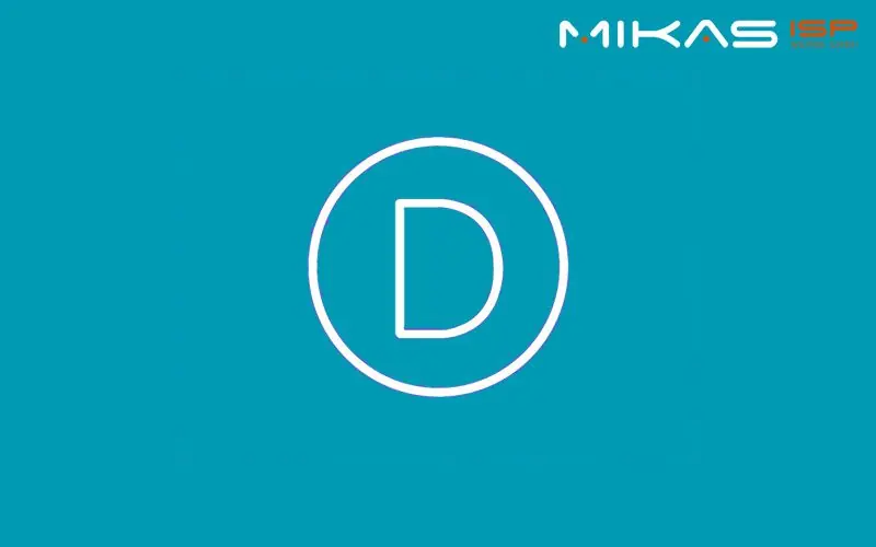 Was ist der Divi Page Builder?