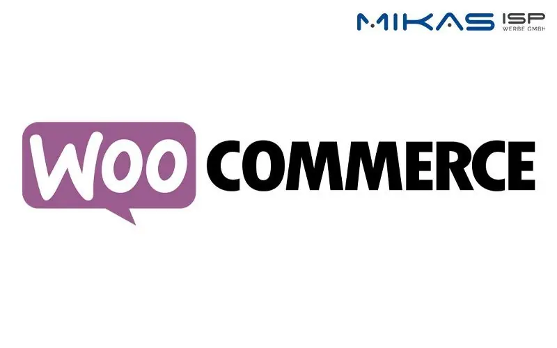 Produkt mit Woocommerce anlegen