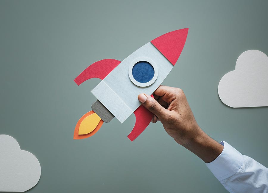 Mit WP Rocket WordPress Performance steigern