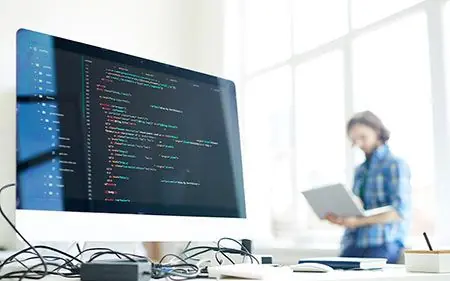 webdesign-website-professional Webdesign Homepage Professional ab € 2999.-