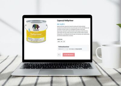 Plugin Verbrauchsrechner