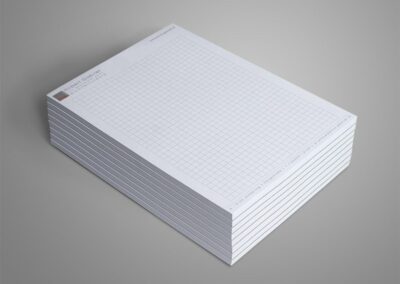 Block Baumeister Gabriel