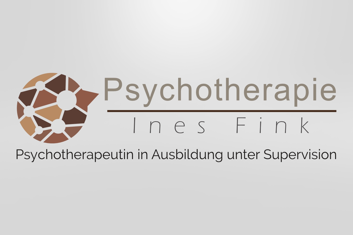Logo Ines Fink