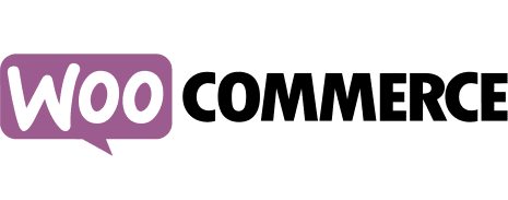 woocommerce schulung