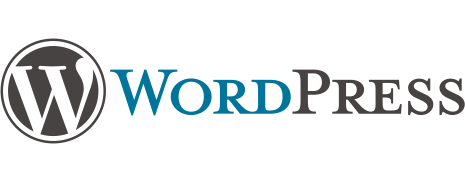 wordpress schulung