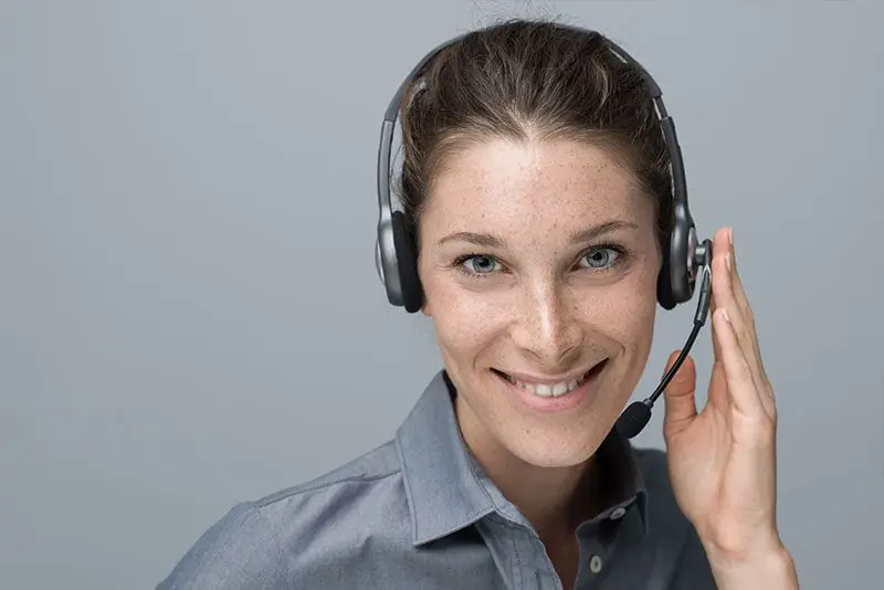 WordPress Plugin Wartung