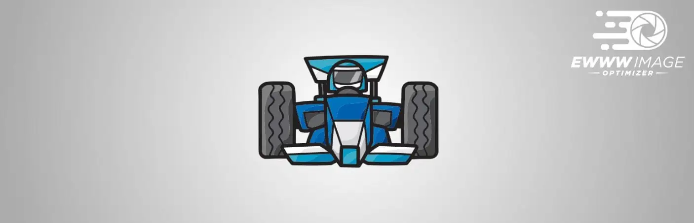 EWWW Image Optimizer 2 EWWW plugin