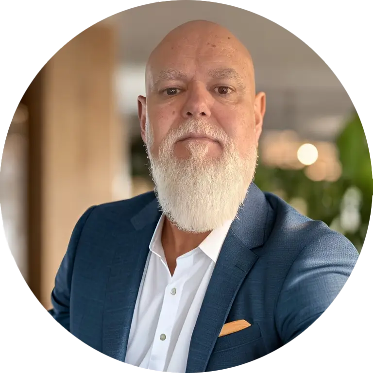 michael haeusler mikas isp werbe gmbh 2