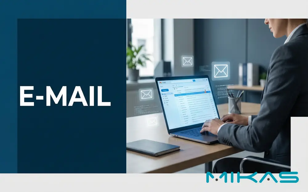 E-Mail Zustellbarkeit verbessern: Dein Weg aus der Spam-Hölle in den Posteingang