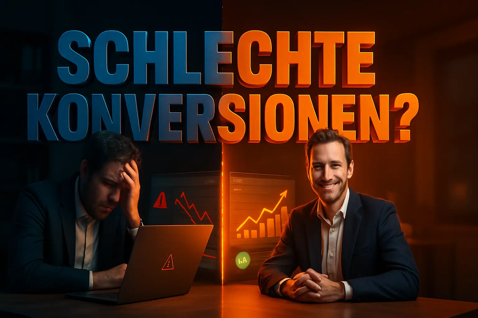 Optimierung Von Webseiten Fuer Kmu