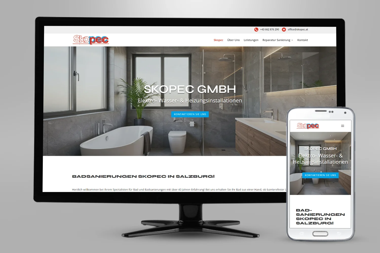 webseite-skopec-gmbh