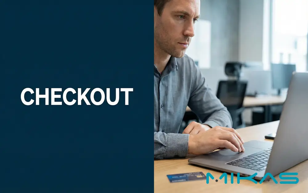 WooCommerce Checkout optimieren – Conversion Rate steigern