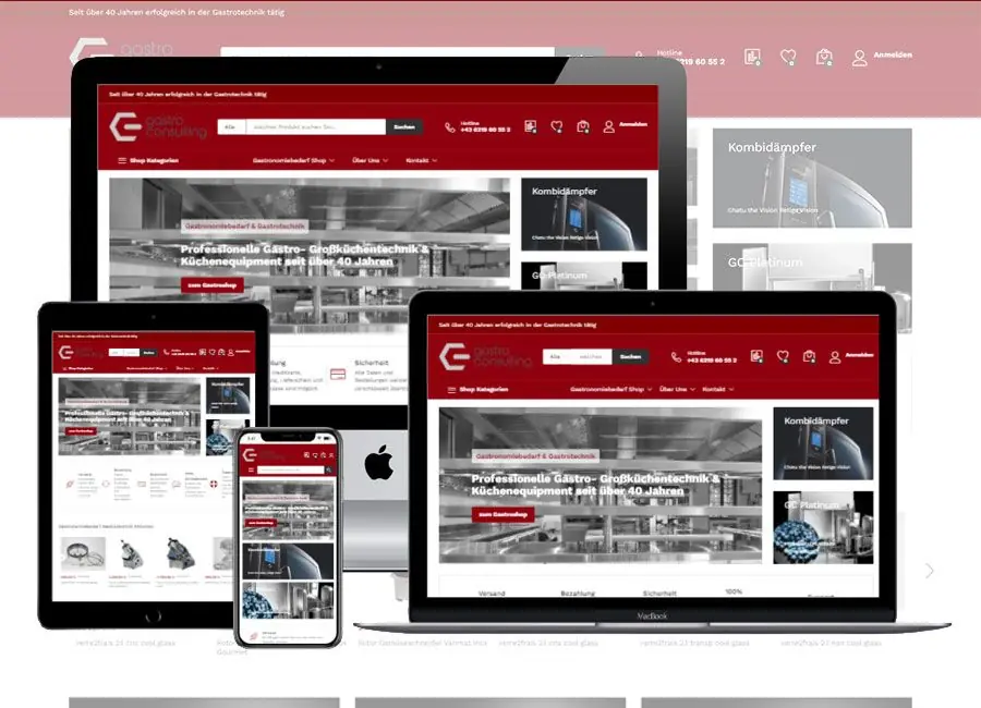 gastro-consulting-webseiten-erstellung