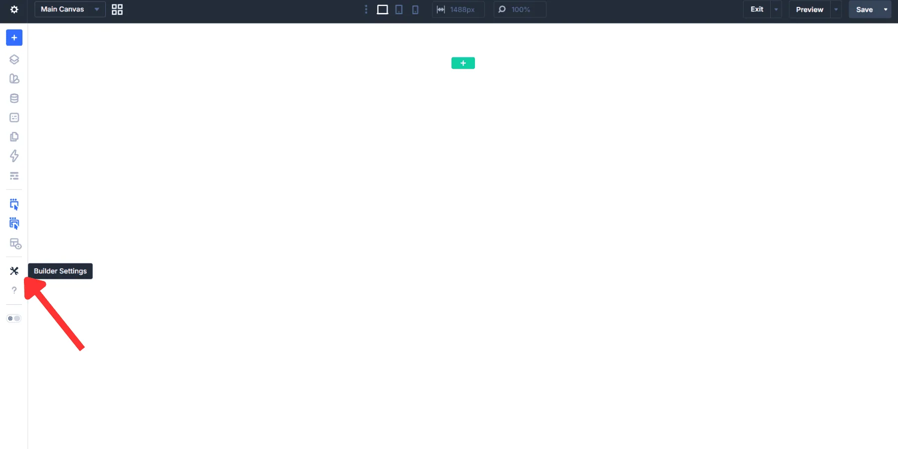 Effizient arbeiten mit Divi 5 1 Effizient arbeiten mit Divi 5