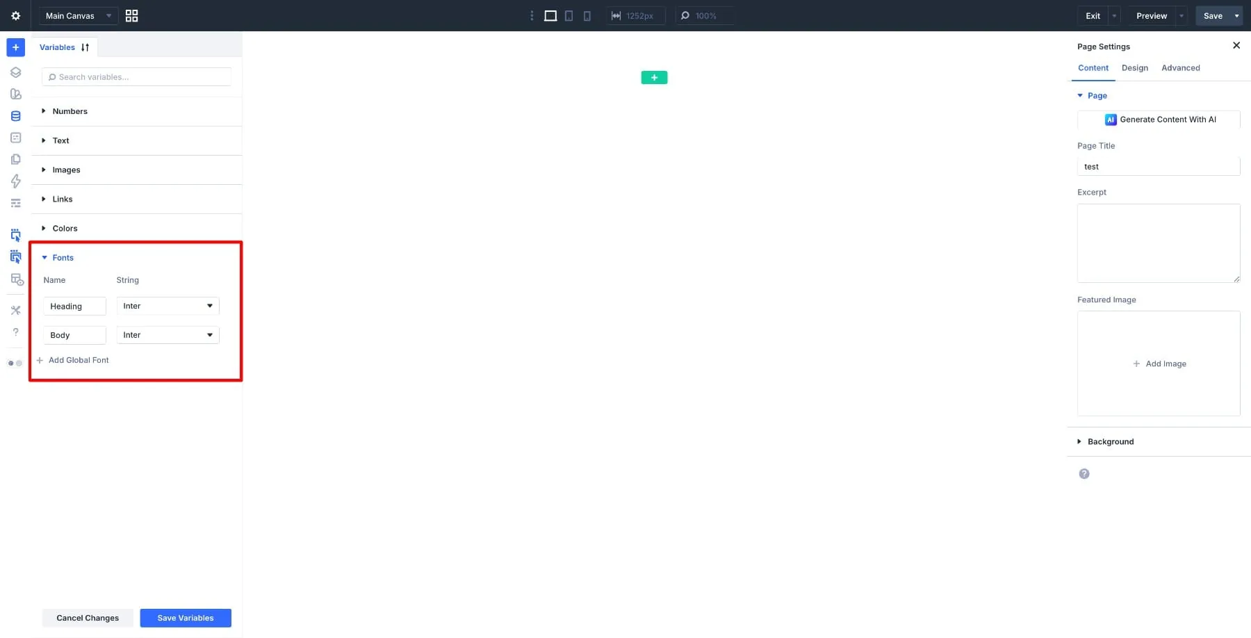 Erstelle deinen Onlineshop mit Divi 5 und WooCommerce 10 Erstelle deinen Onlineshop mit Divi 5 und WooCommerce