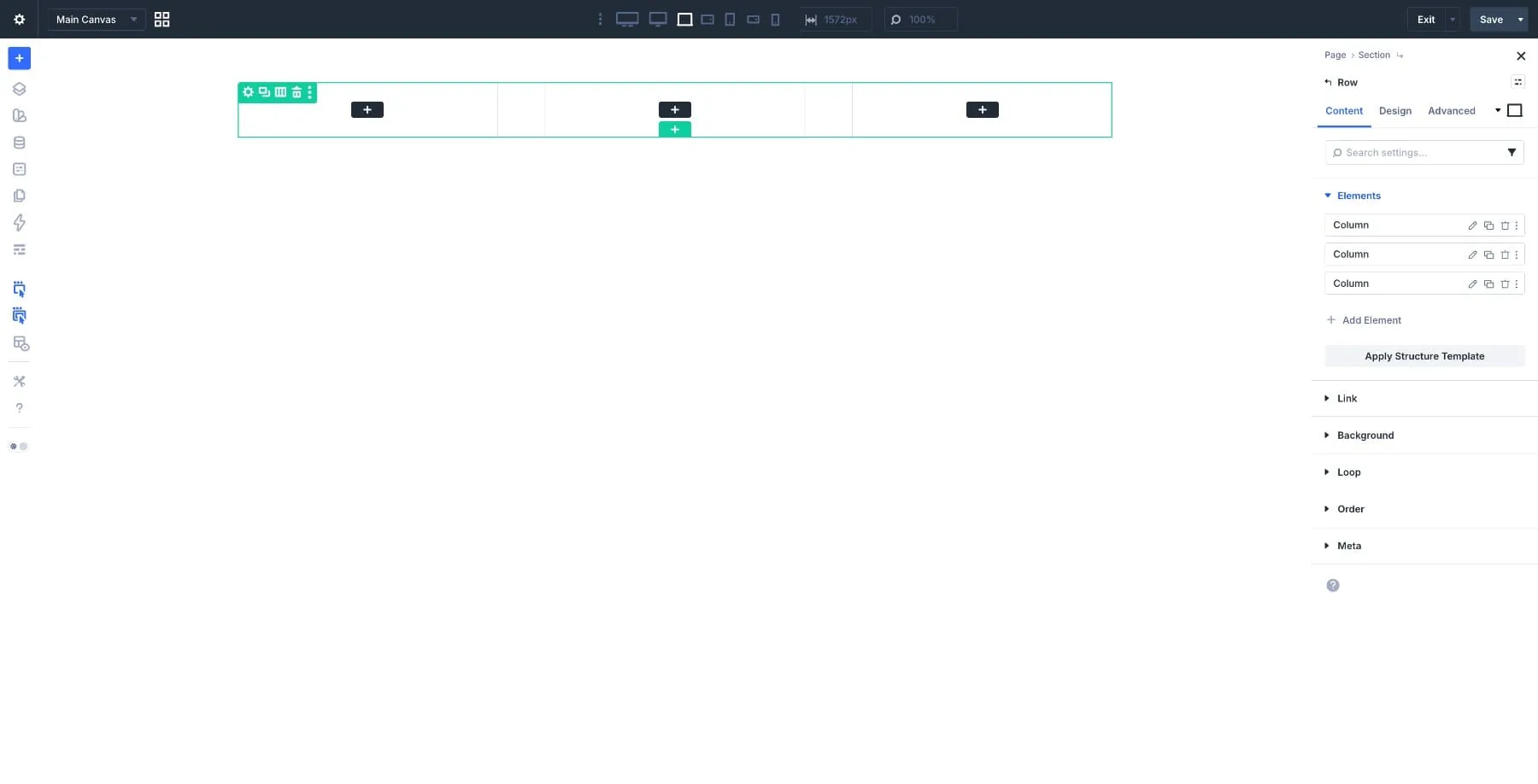 Erstelle deinen Onlineshop mit Divi 5 und WooCommerce 12 Erstelle deinen Onlineshop mit Divi 5 und WooCommerce