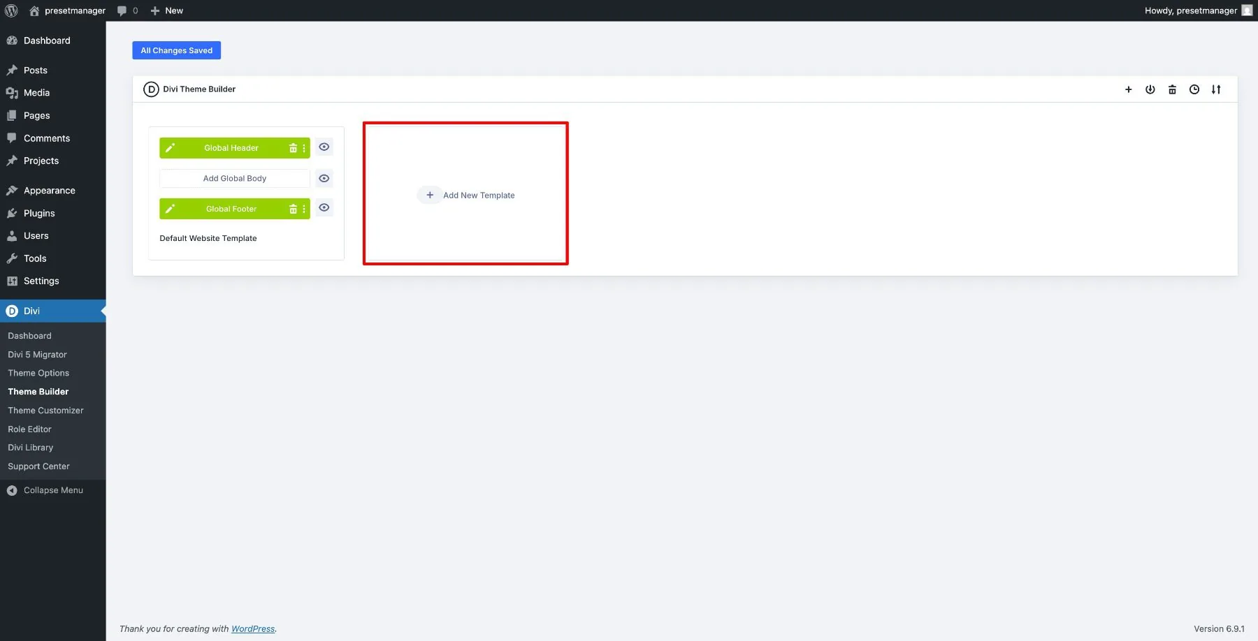 Erstelle deinen Onlineshop mit Divi 5 und WooCommerce 19 Erstelle deinen Onlineshop mit Divi 5 und WooCommerce