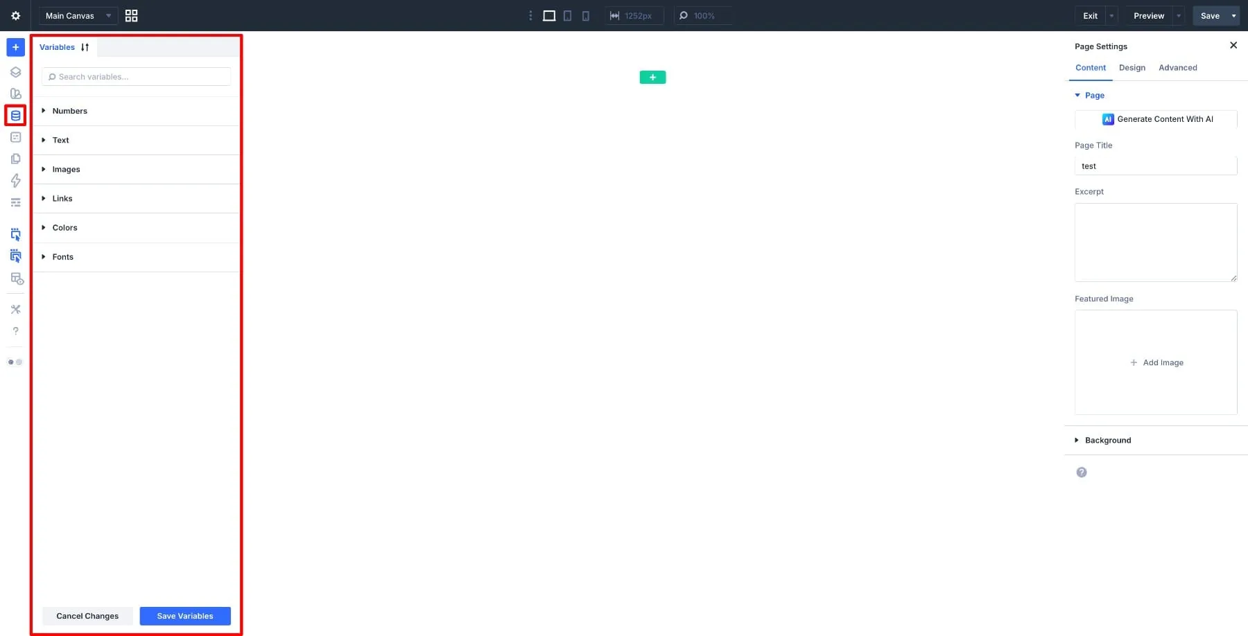 Erstelle deinen Onlineshop mit Divi 5 und WooCommerce 7 Erstelle deinen Onlineshop mit Divi 5 und WooCommerce