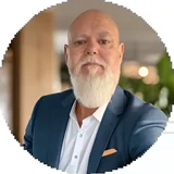 Michael Häusler